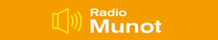 Radio Munot